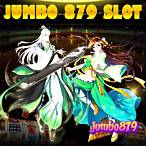pg slot jumbo