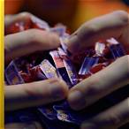 lottery gambling addiction